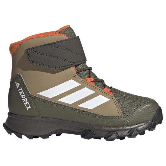 Adidas Terrex Snow Climawarm K